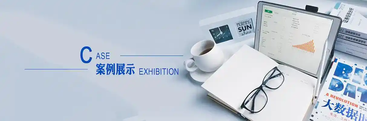 平凉市软件开发